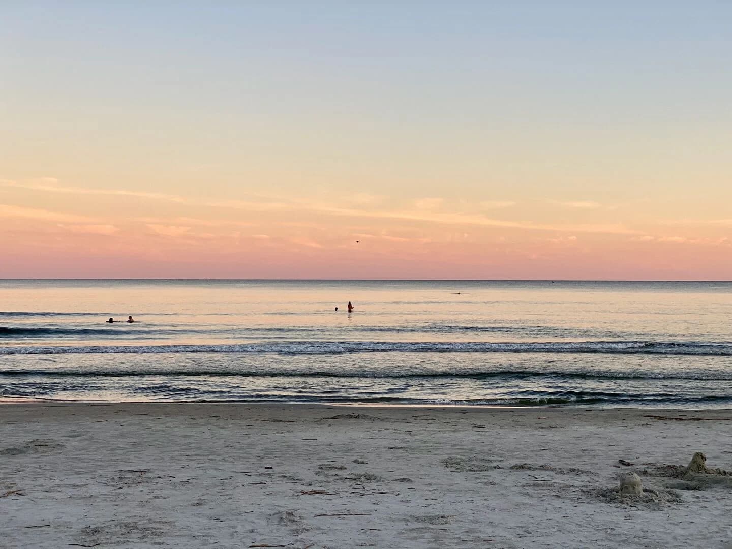 Southern Charm Retreat - Image 58