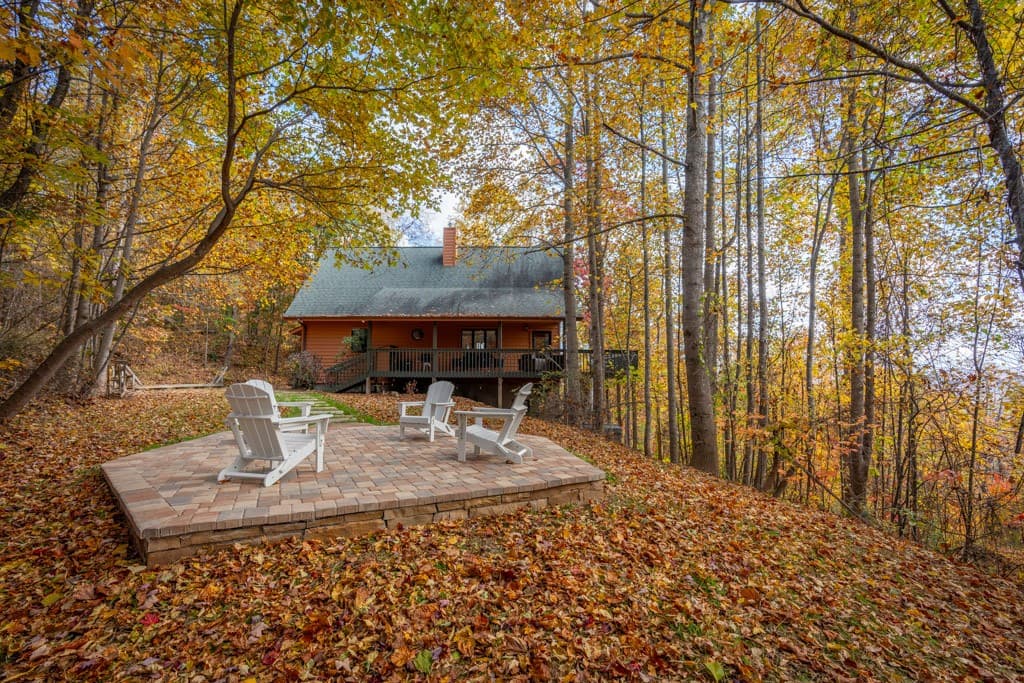 Falcon Ridge - Image 60