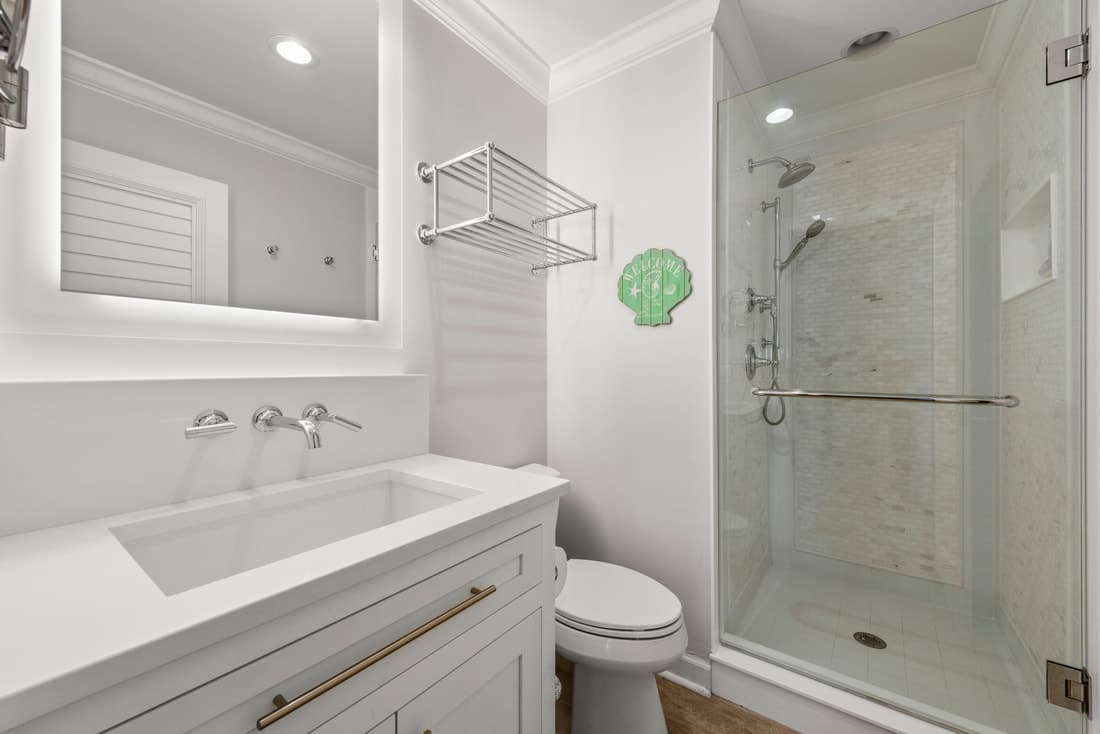 Copacabana Home - Image 24