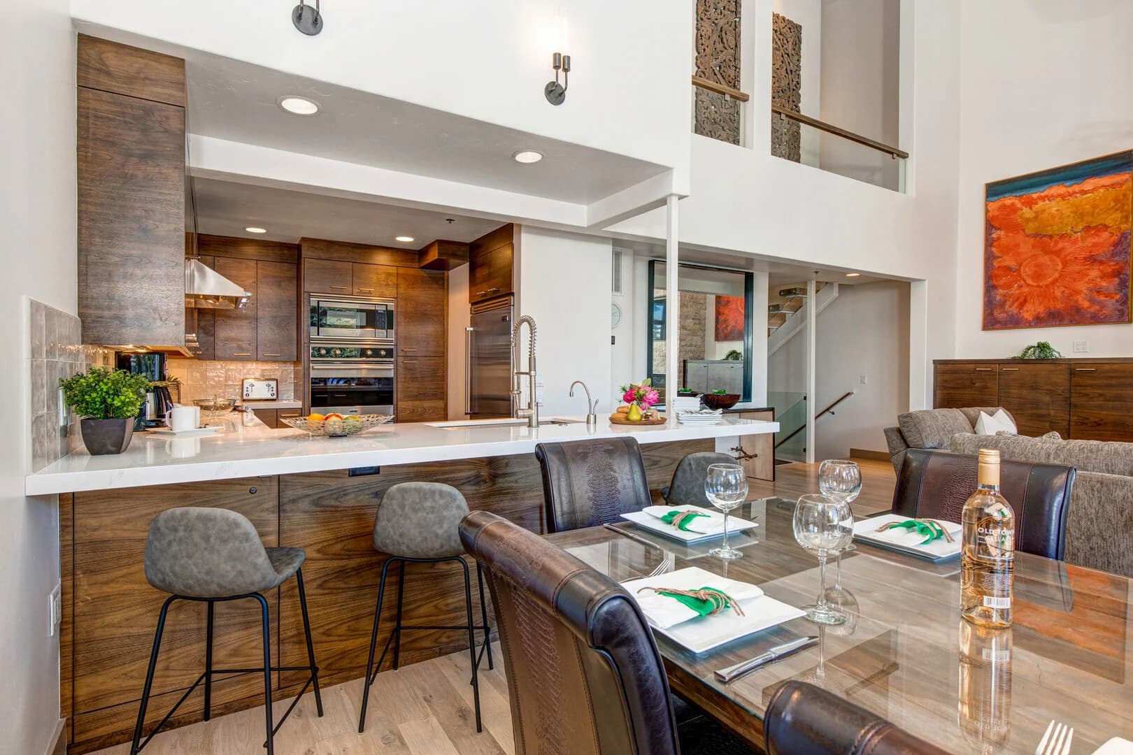 Belle Home - Image 8