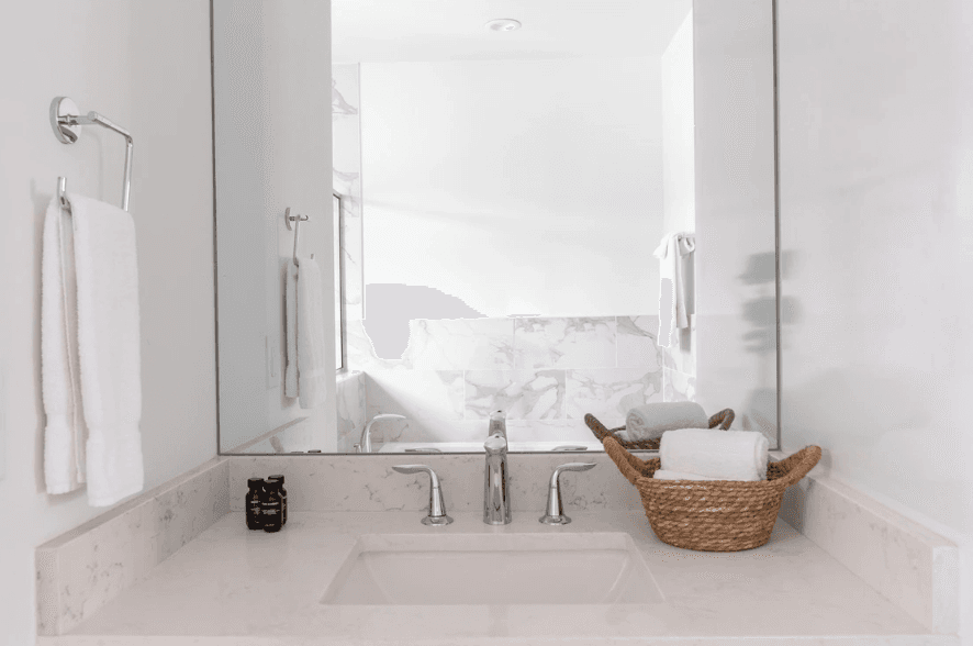 Underwood House - Image 5