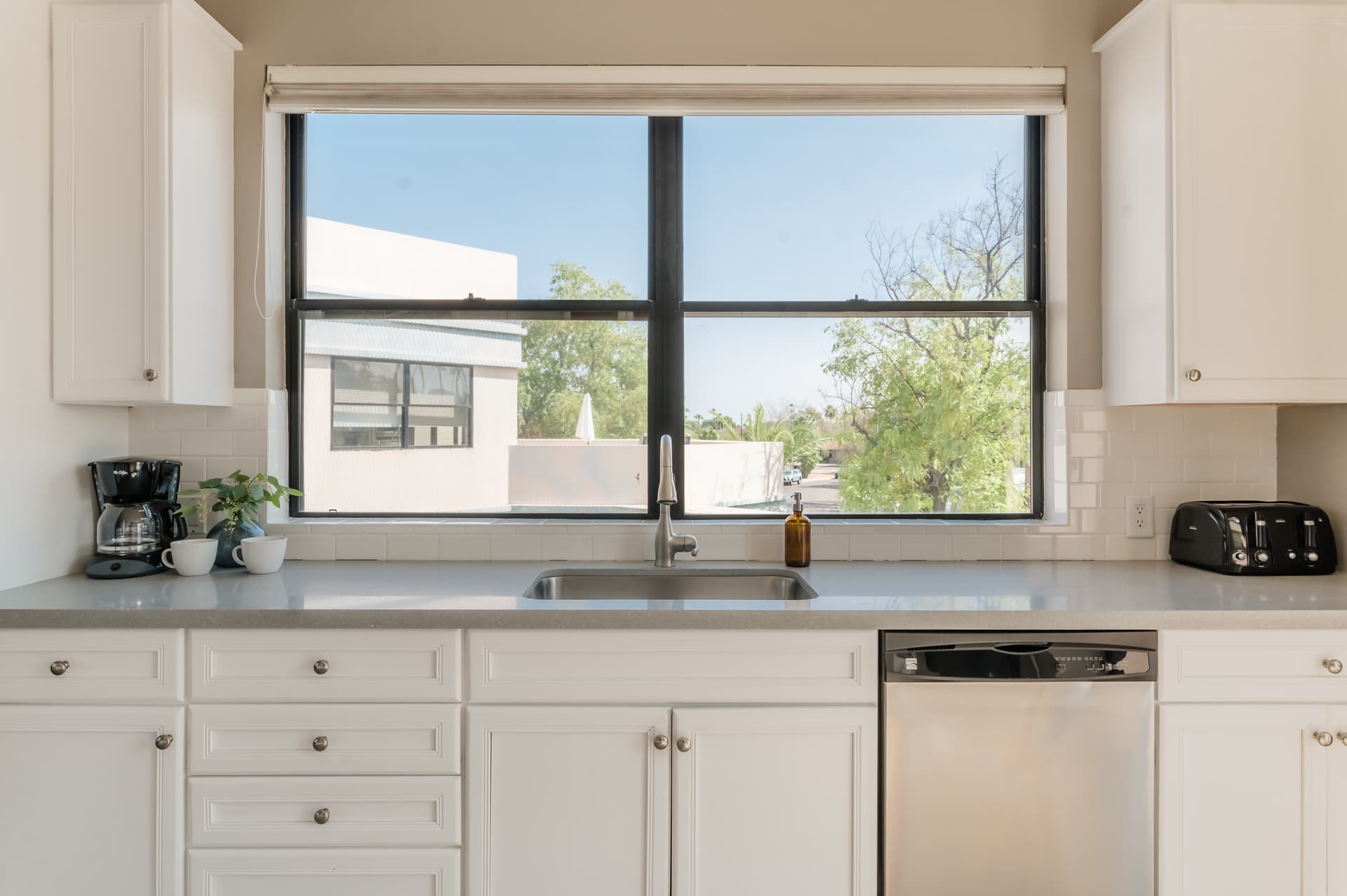 Ivory Home - Image 9