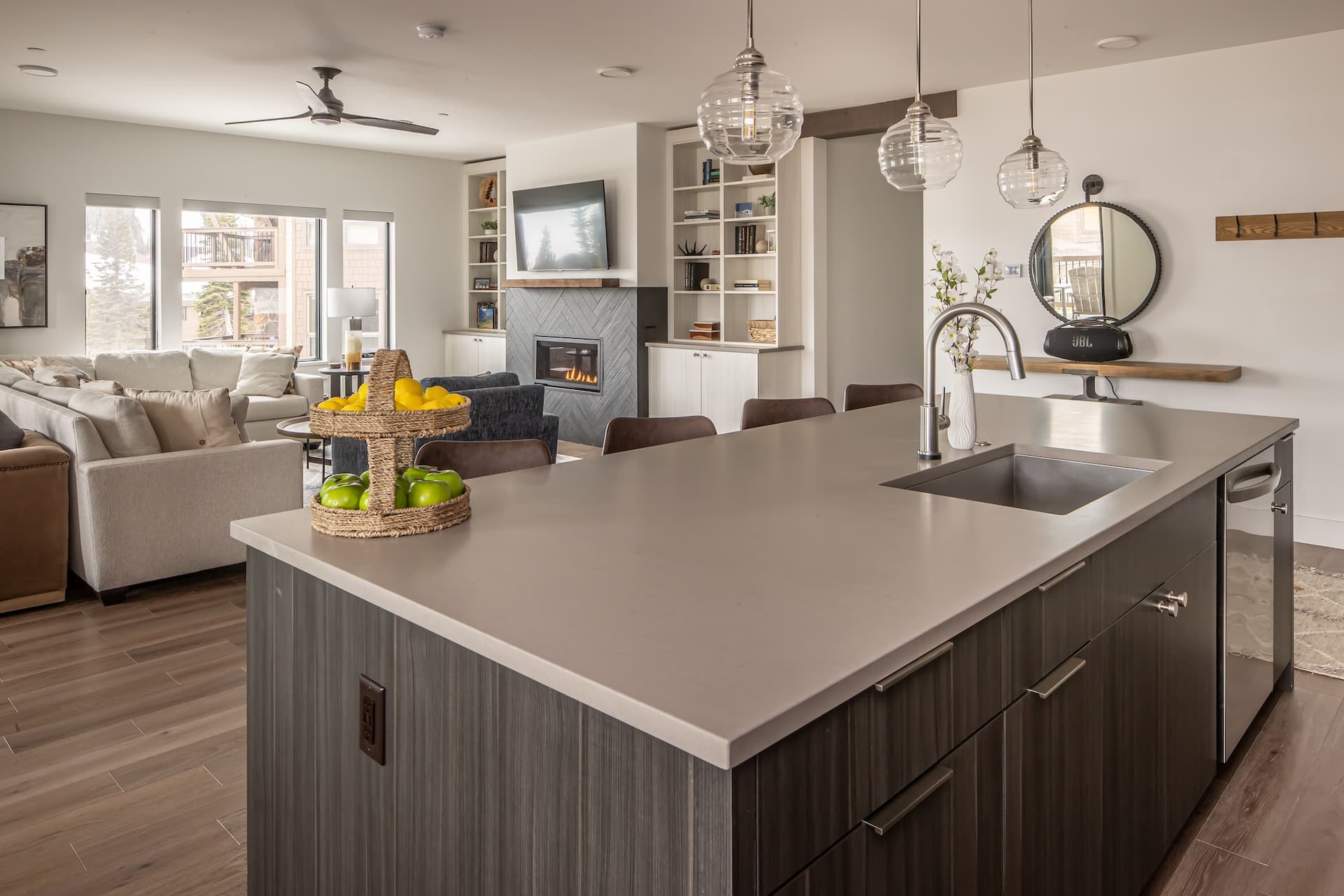 Beaverhead Condo #301 - Image 13