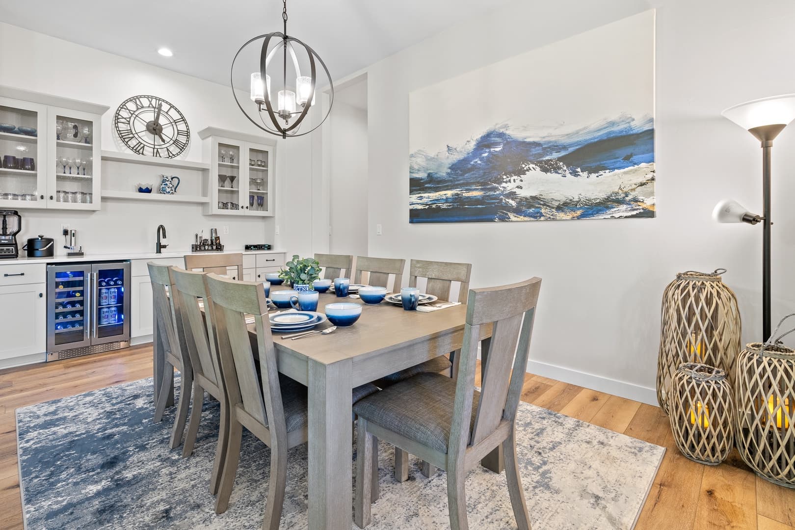 Indigo Meadow at the Ridge - Image 16