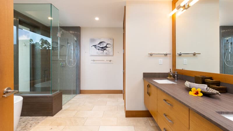 Elegant Escape - Image 18