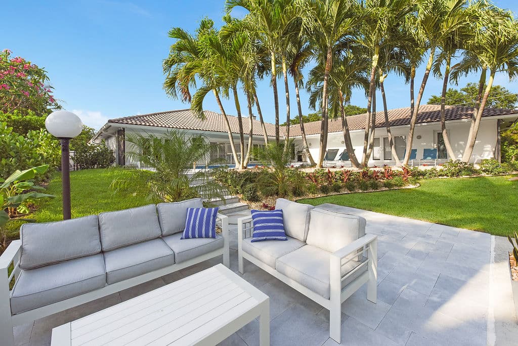 Swinton Place  - Image 48