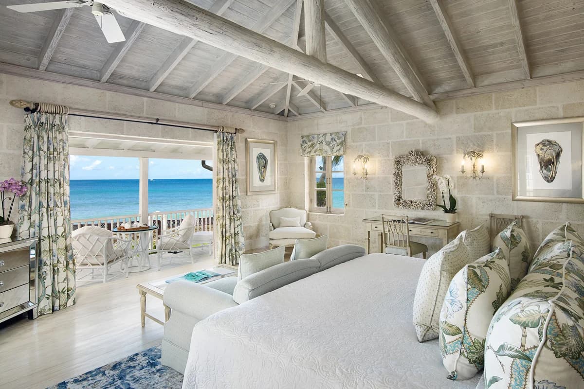 Sea Breeze Manor - Image 11