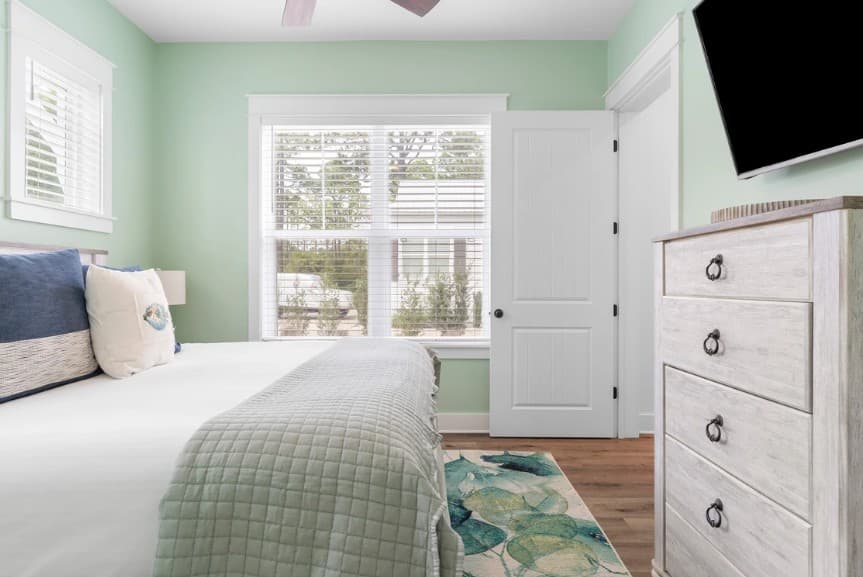 One For All - Image 23