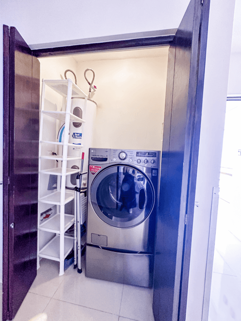 Sabbia Condo #2301 - Image 9