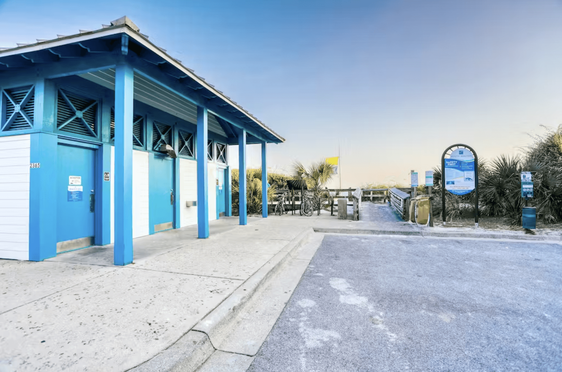 Nautical Dunes Place - Image 33