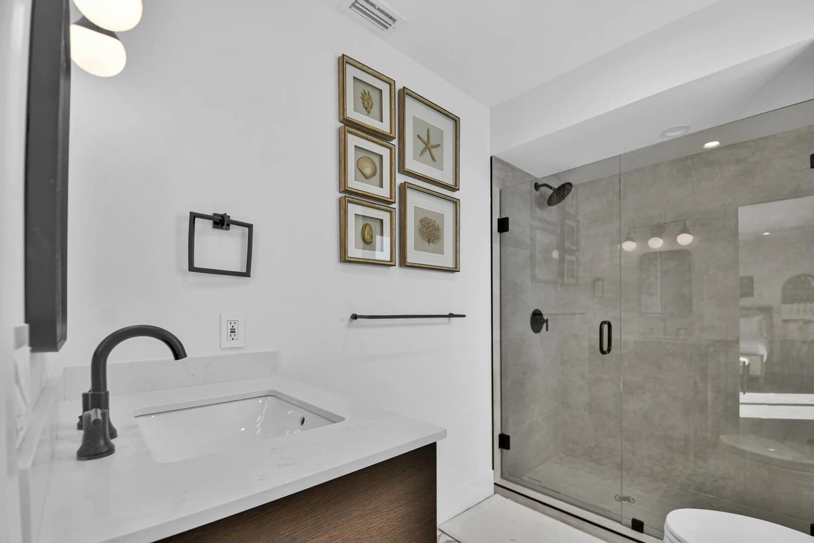 Kings Lynn Home - Image 15