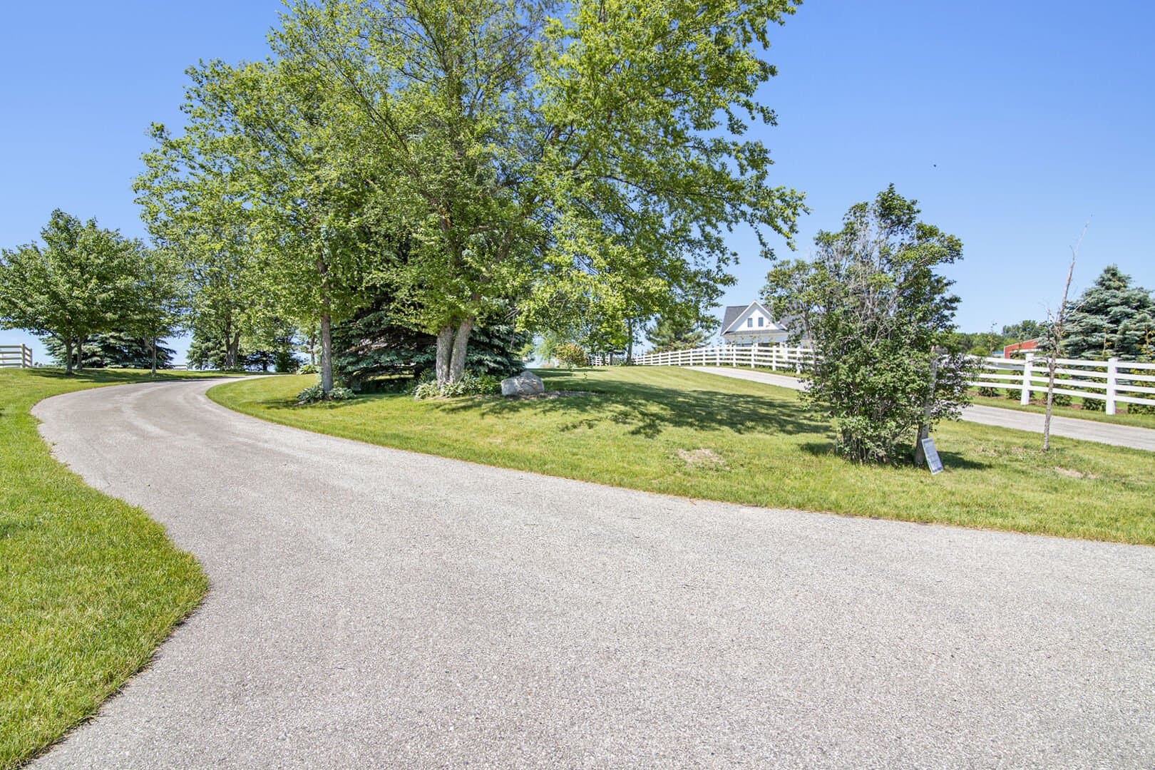 Grand Prix - Image 78