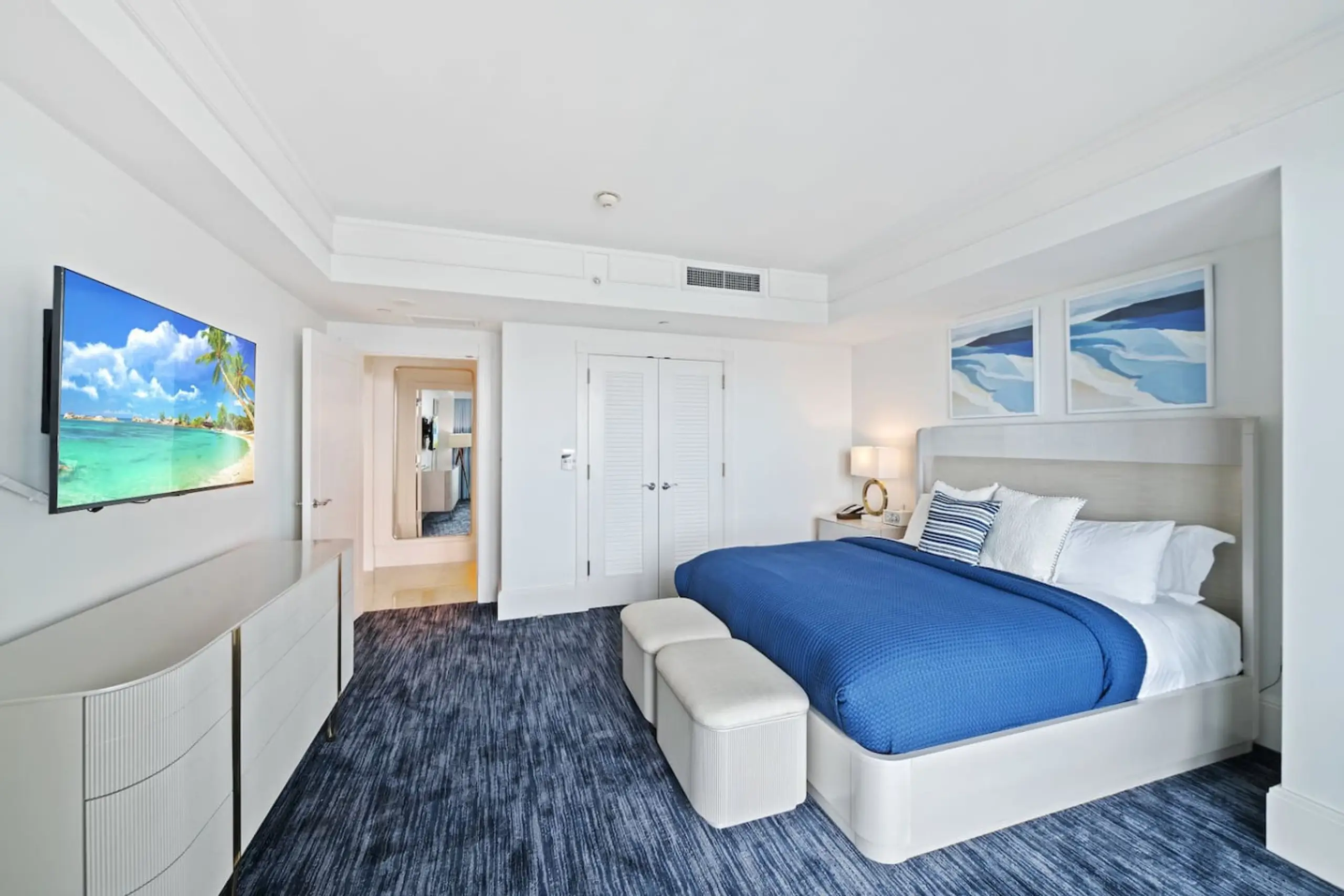 Marisol Intracoastal Residence #1609 at The Ritz-Carlton - Image 18