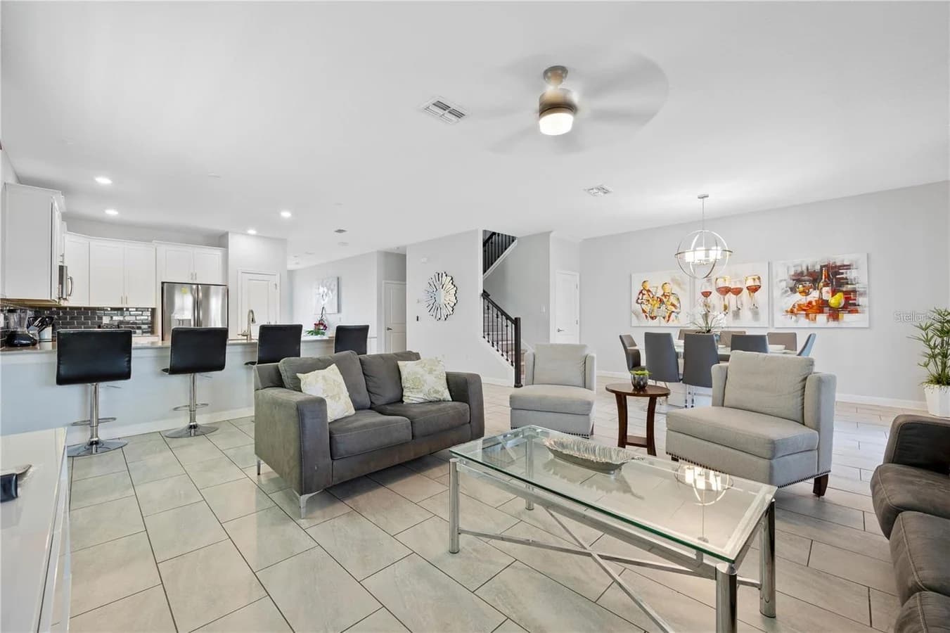 Pebble Beach Hideaway - Image 3