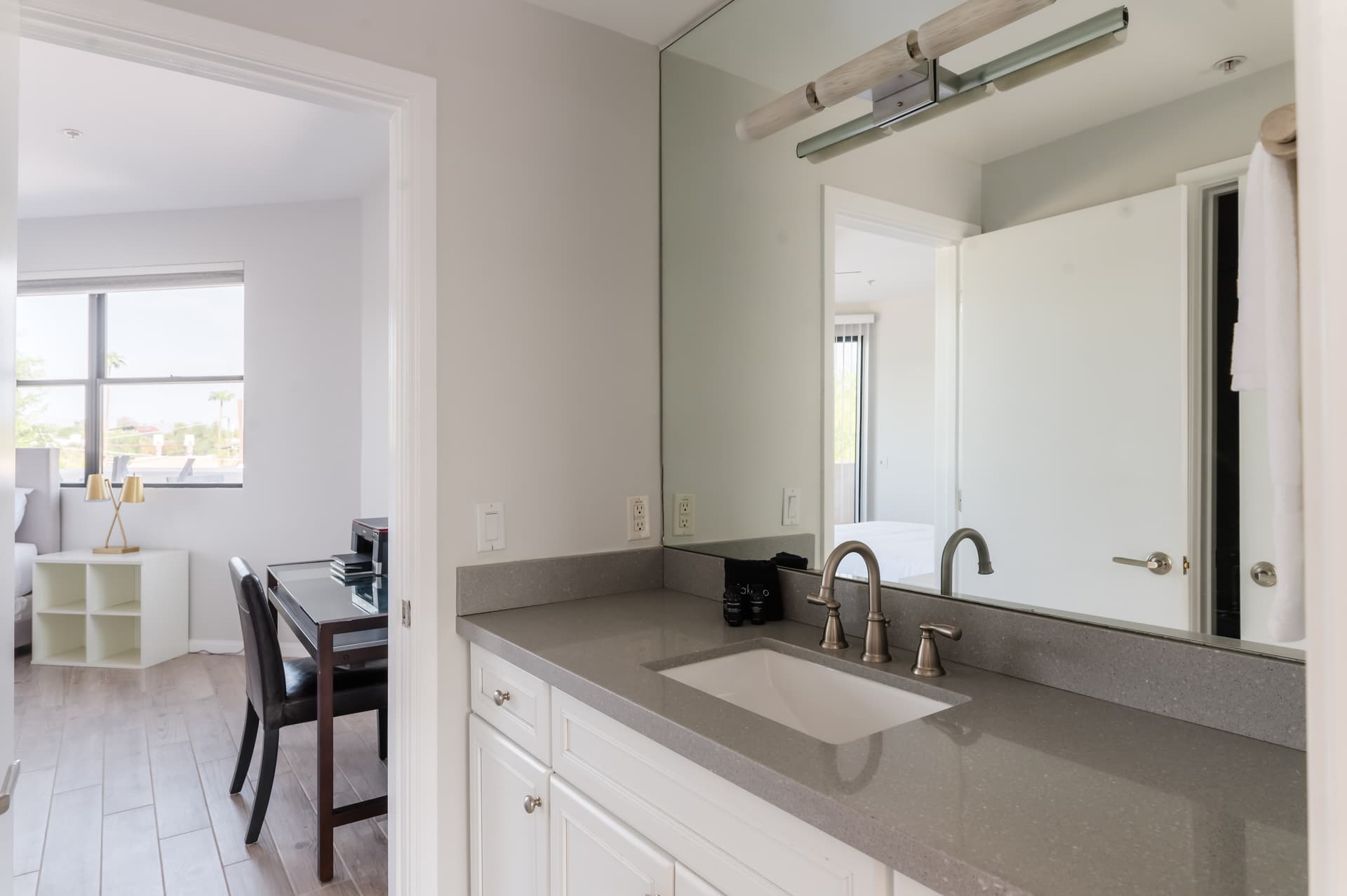 Ivory Buyout - Image 22