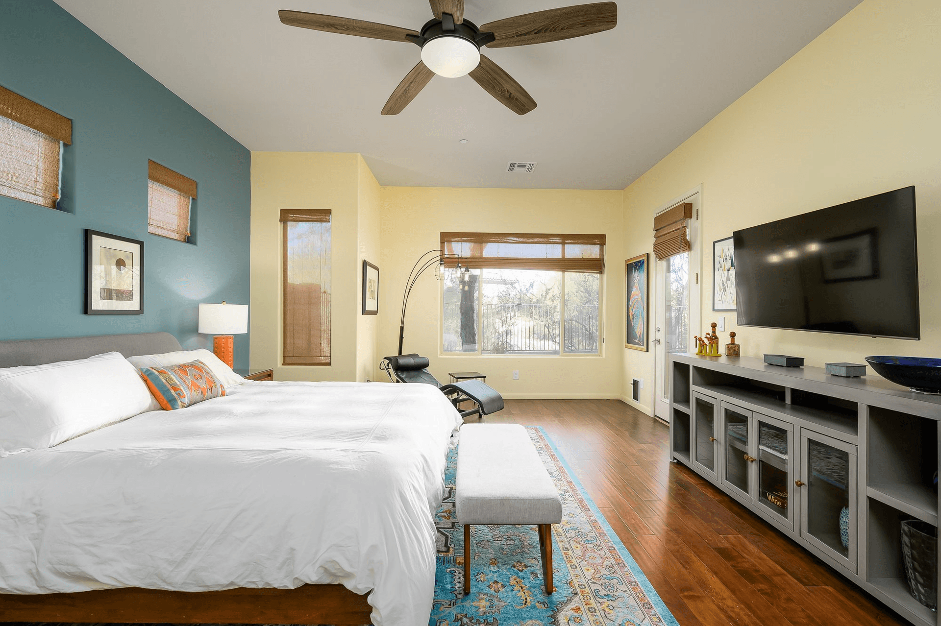 Casa Winfield - Image 4