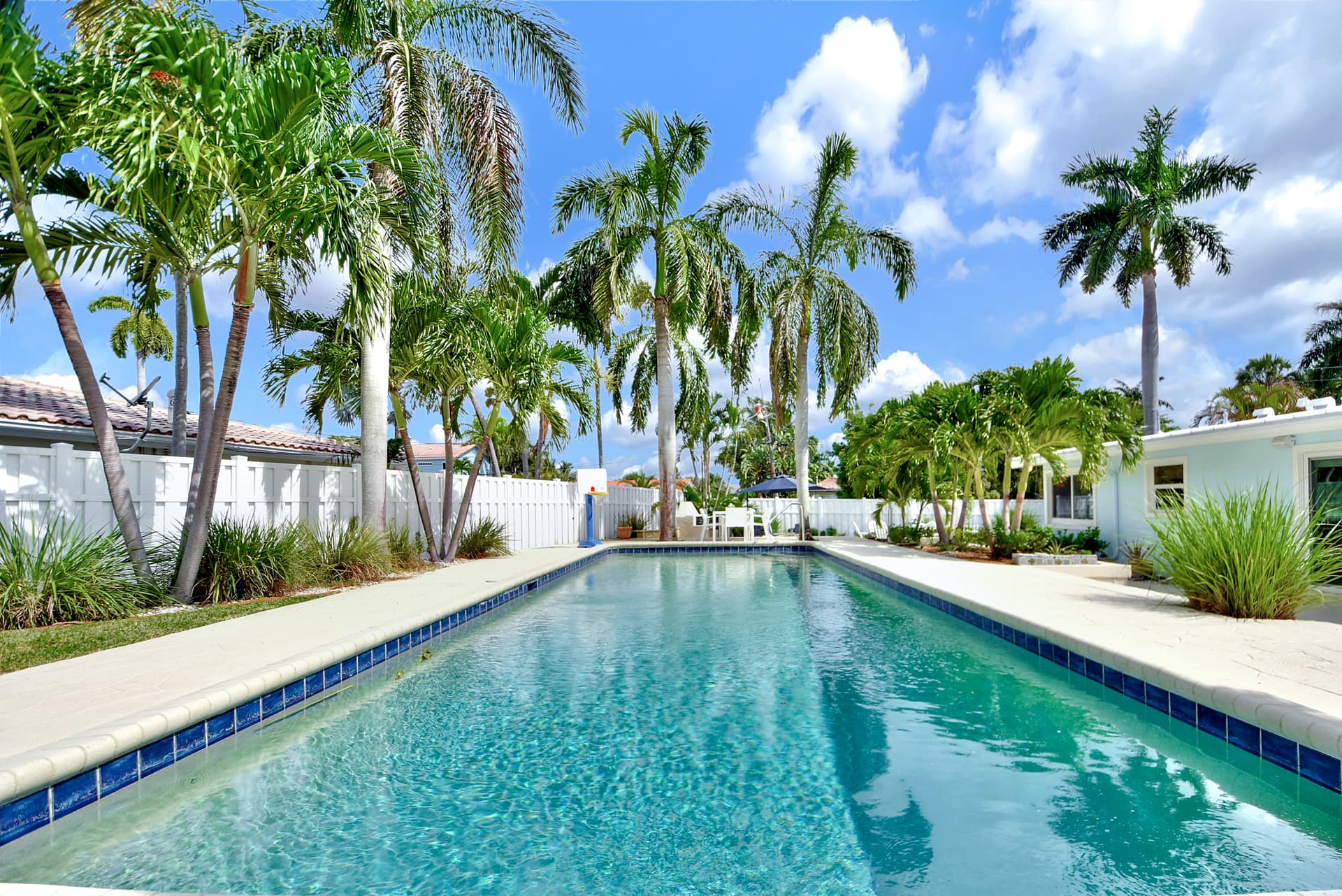 Fifth Street Home - Image 46