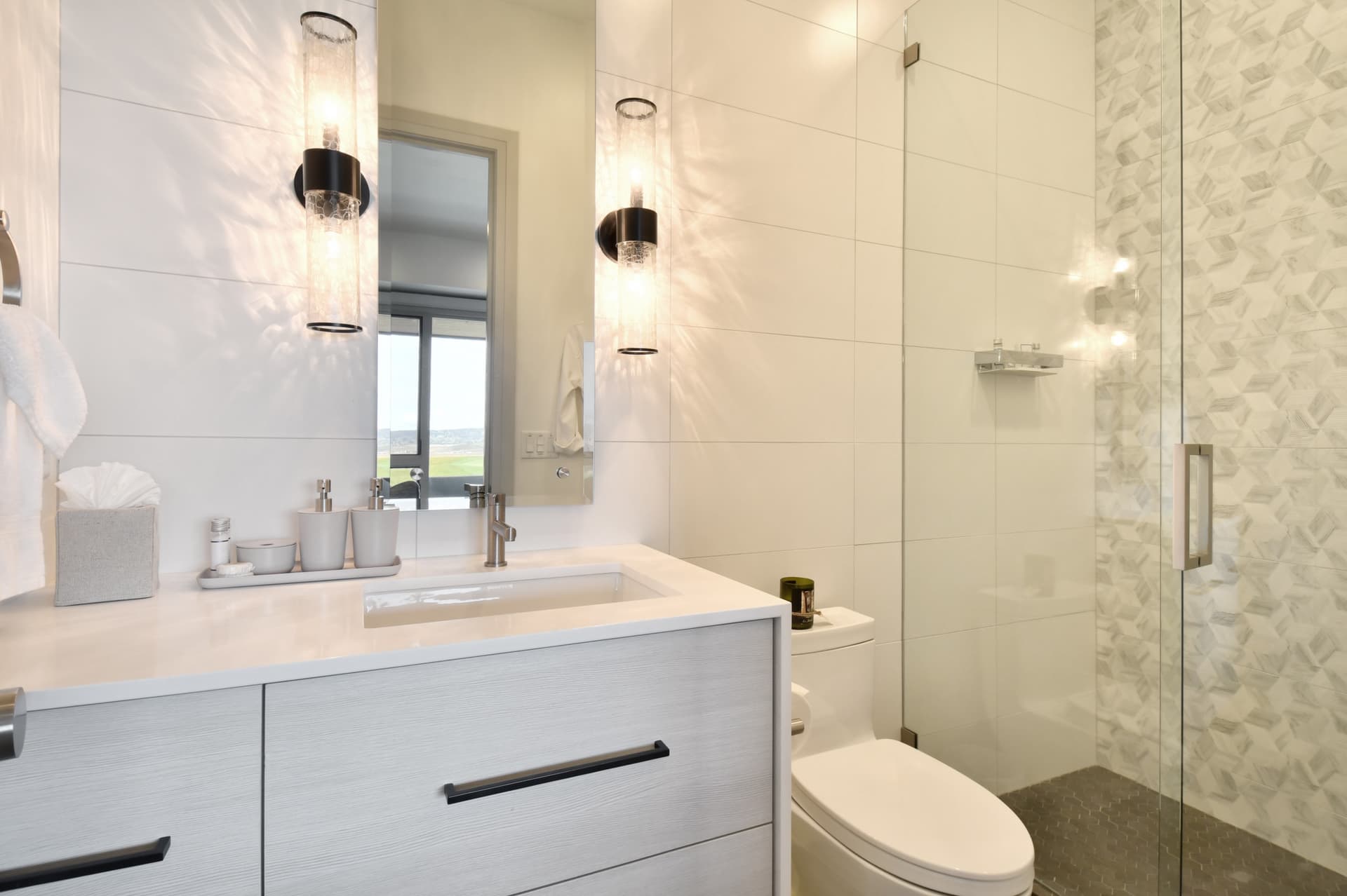 Juniper Landing Home - Image 10