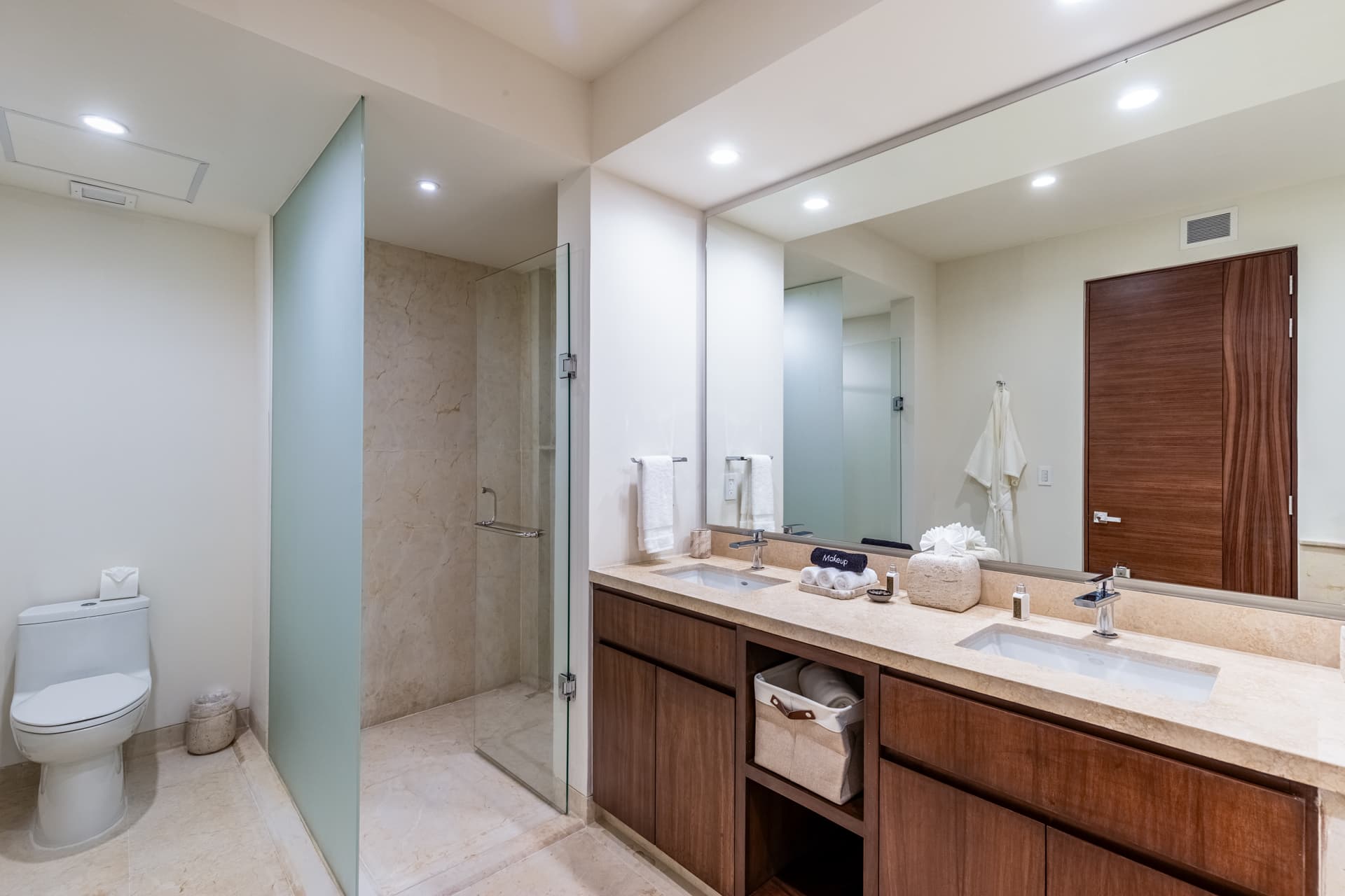 Tau Residences #621 - Image 22