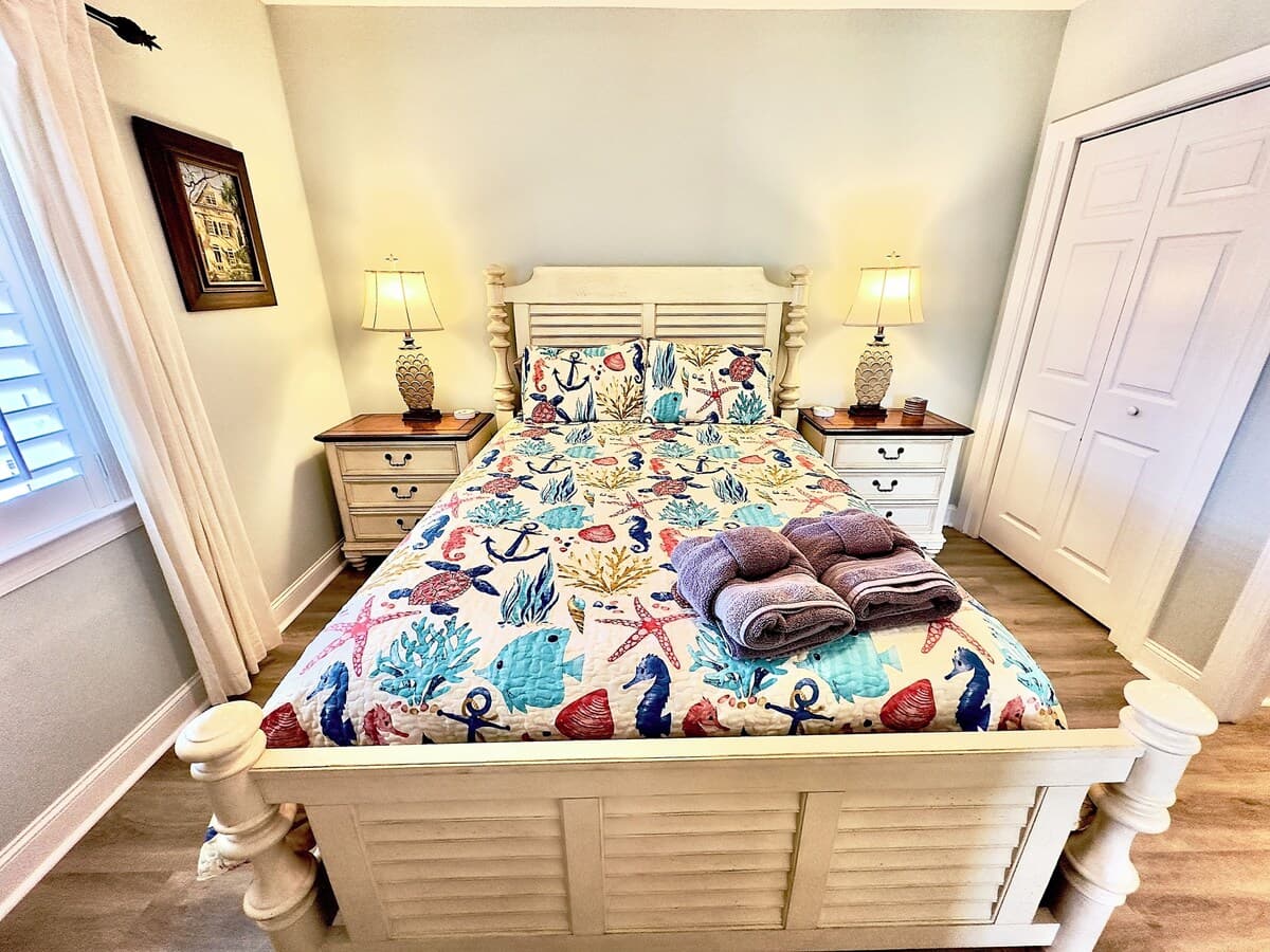 Dunescape Residence - Image 15