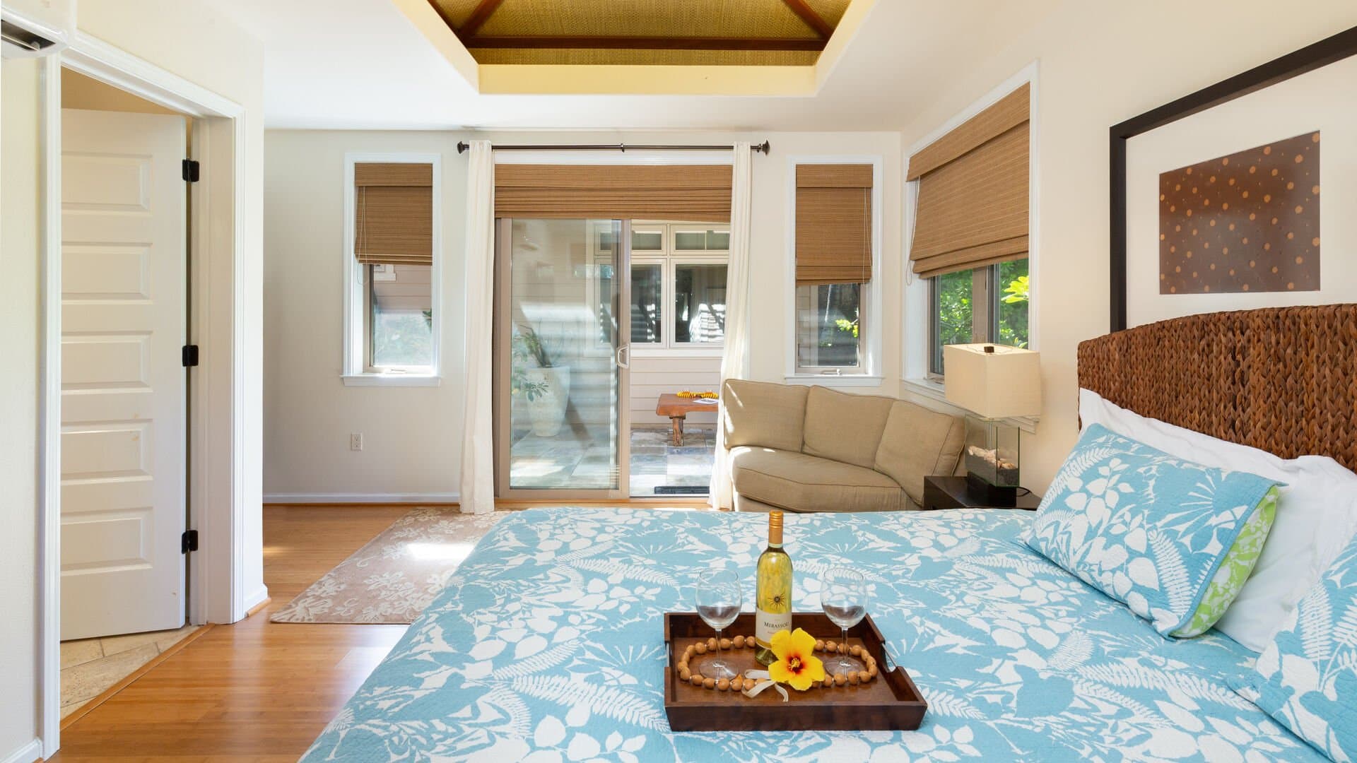 Coral Reef Villa - Image 18