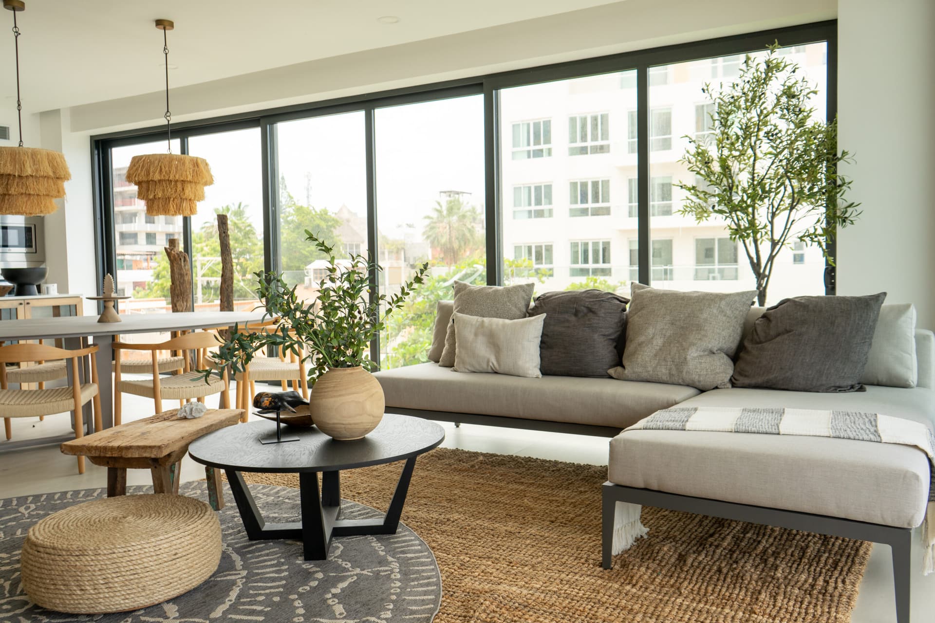 Udara Condo #2D - Image 2