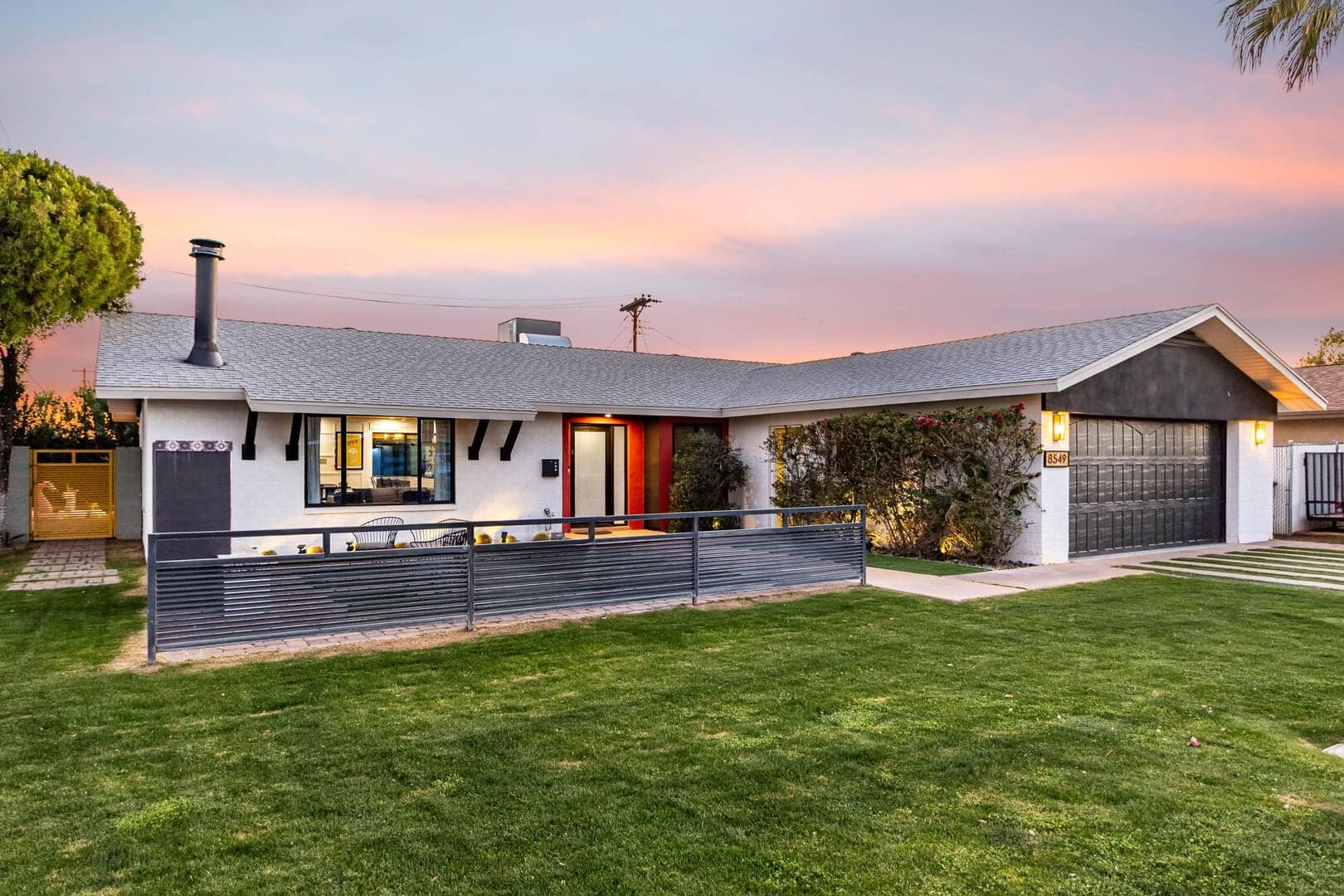 Vista Villa - Image 46