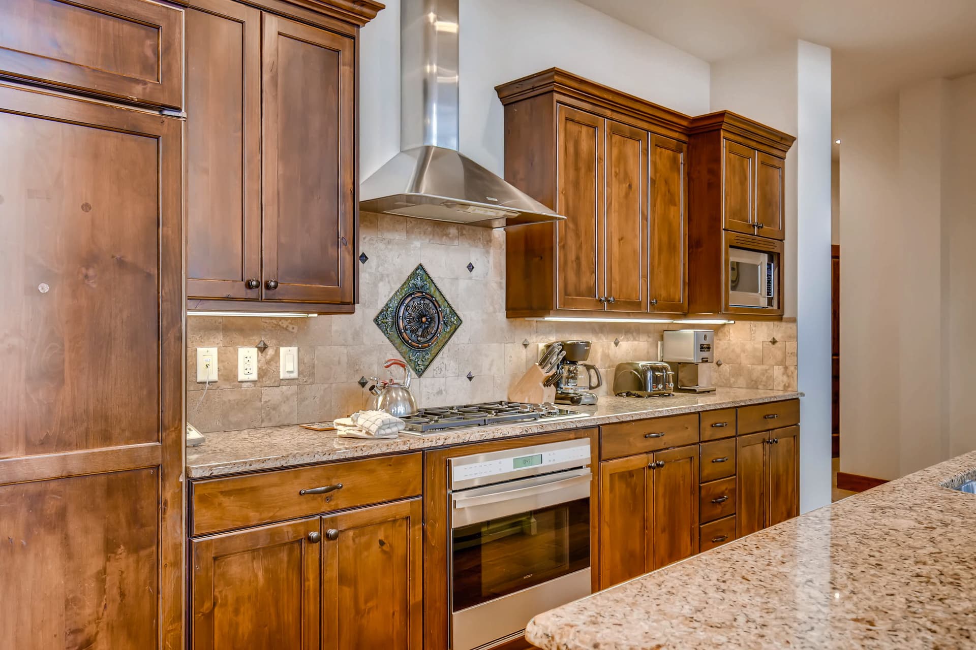 Canyons Resort Centric House - Image 11