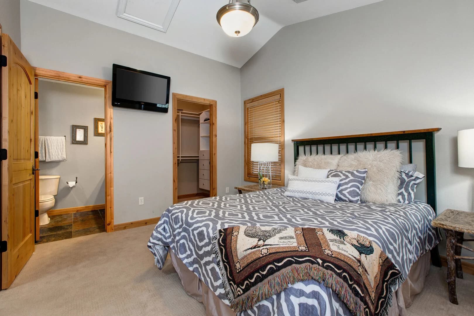 Mountainside Place - Image 19