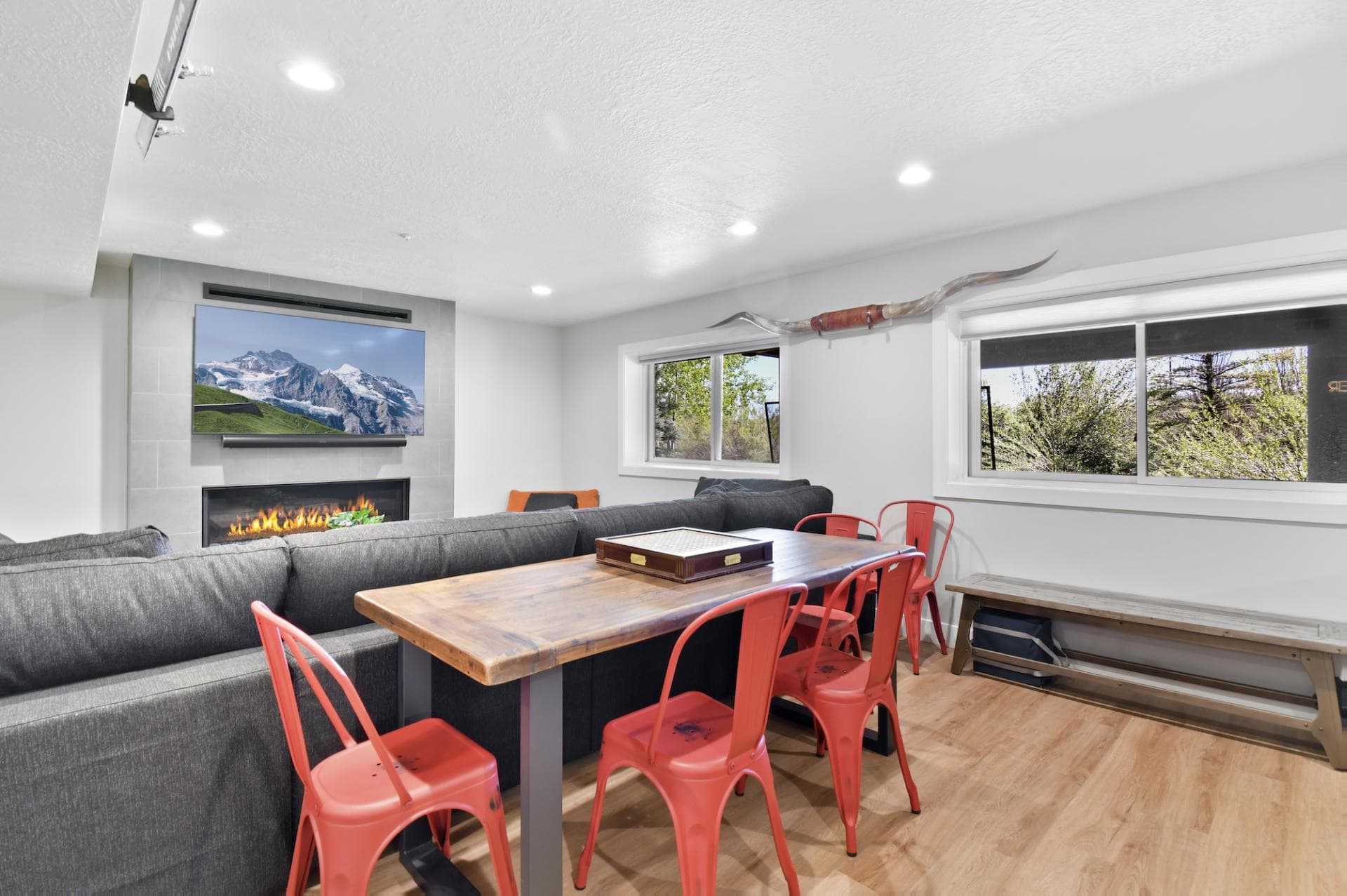 Jupiter View - Image 22