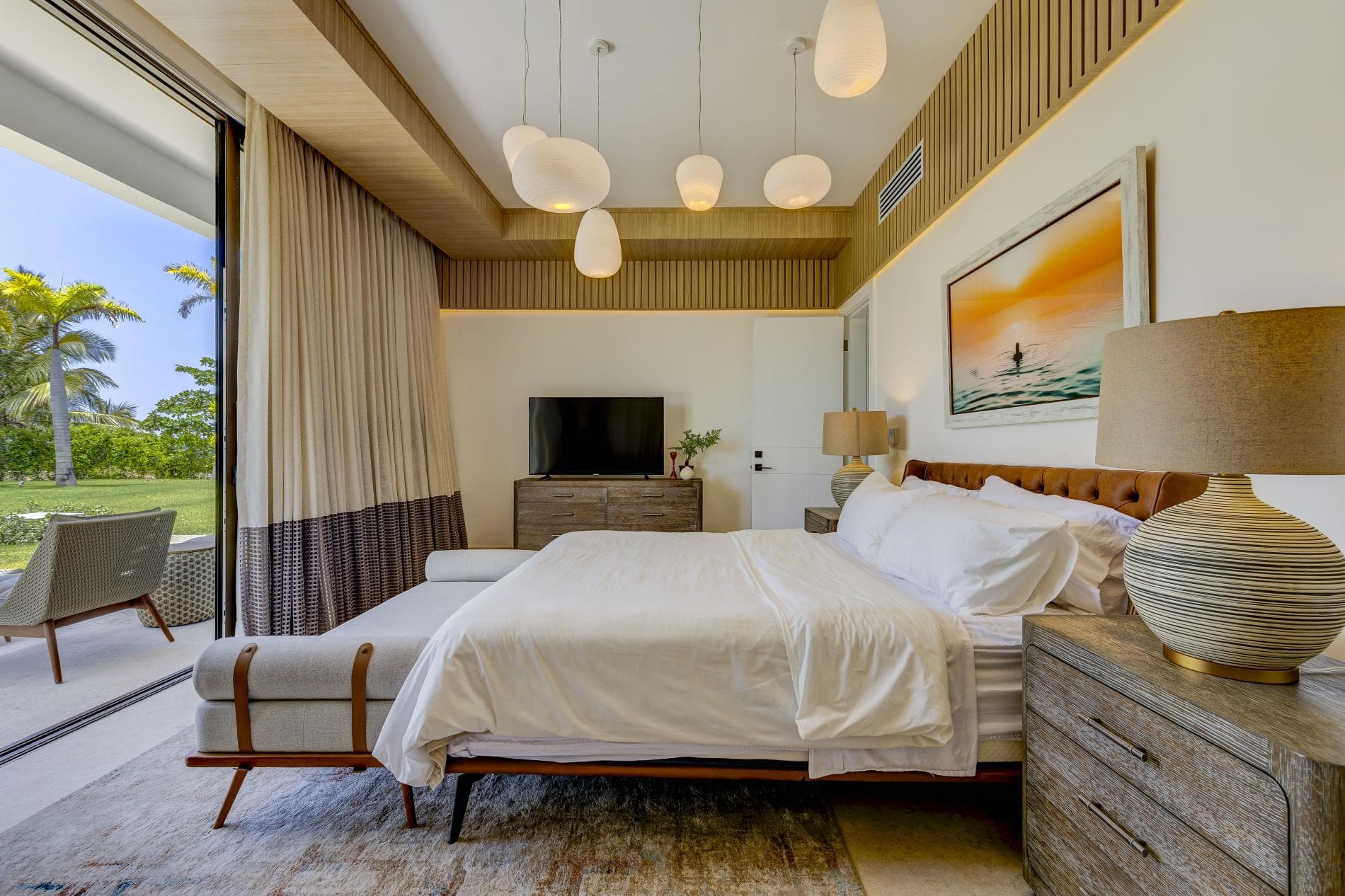 Casa Ipanema - Image 9