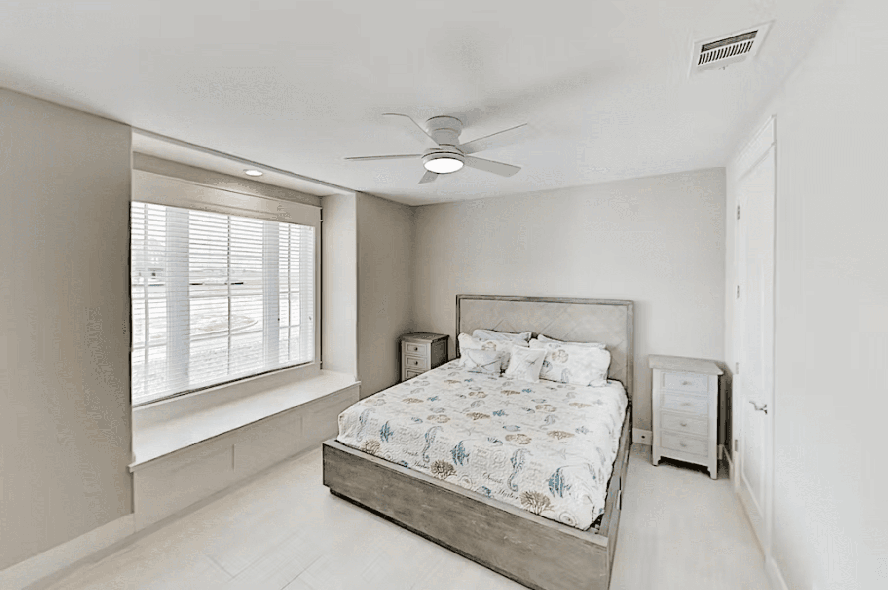 Wild Octopus Home - Image 16