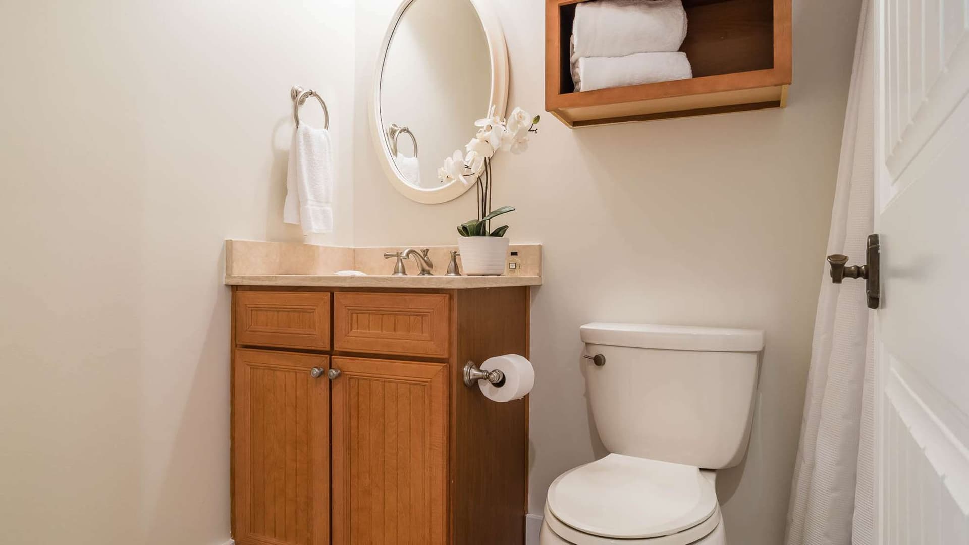 Pelican Paradise A+B - Image 31