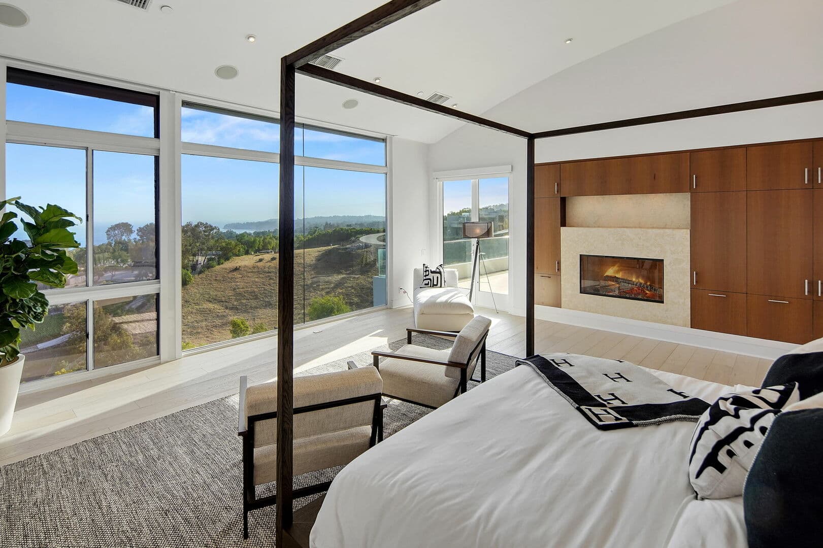 Winding Way Villa - Image 15