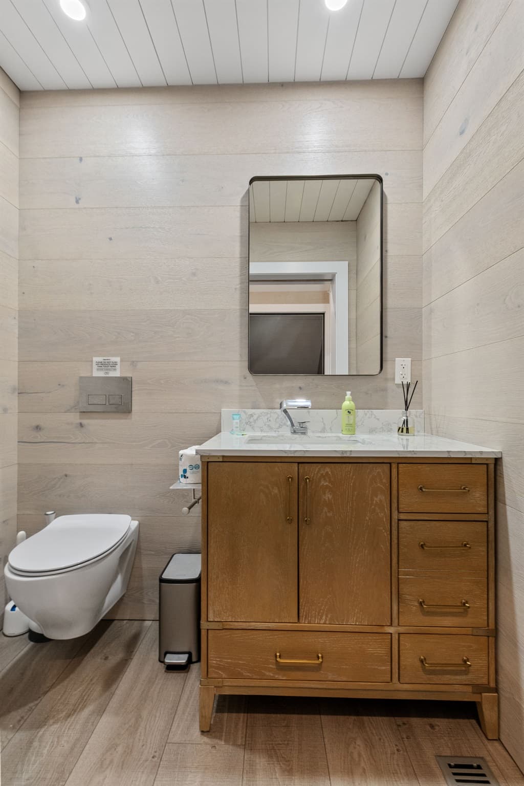 What Up Beach - Image 65