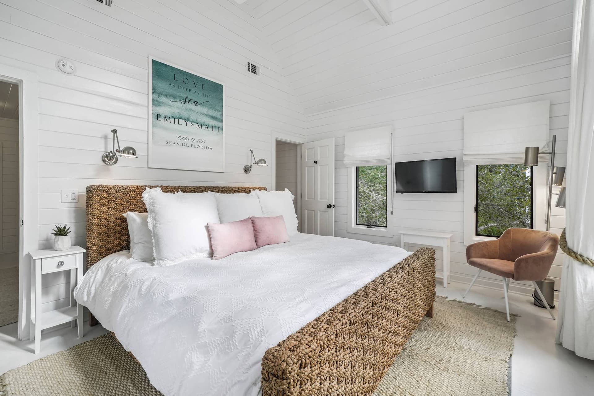 Almost Heaven - Image 19