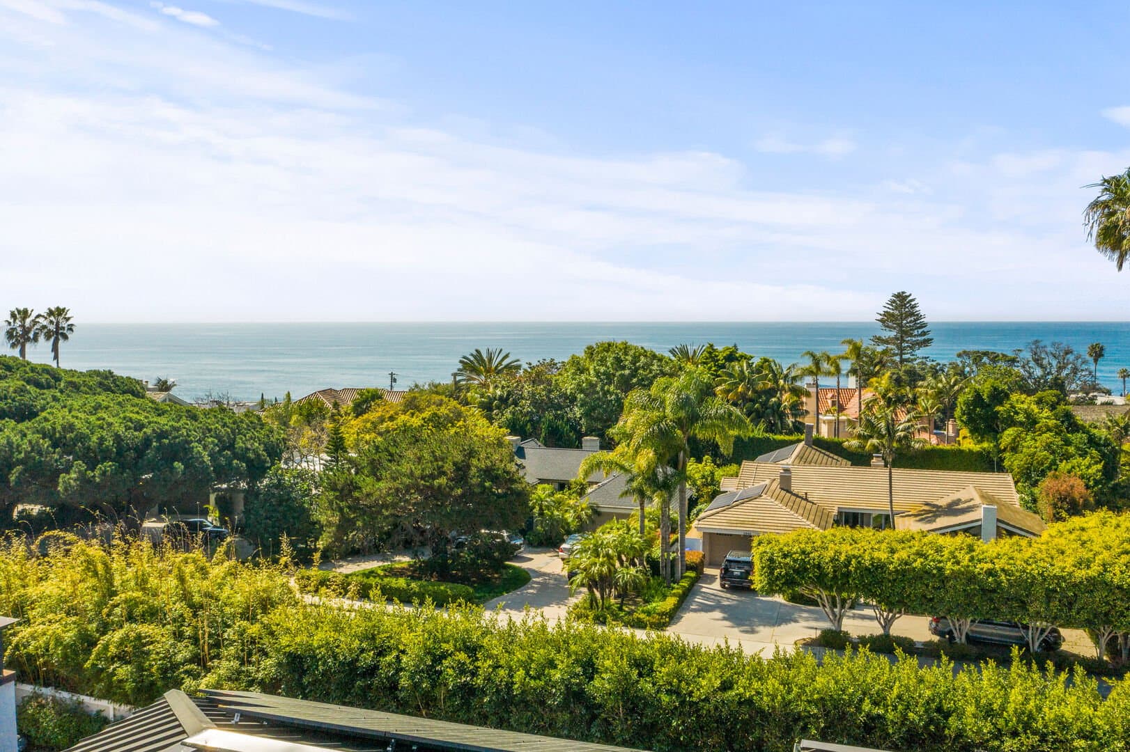 Bird Rock Gem - Image 67