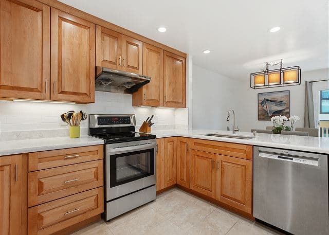 Shore O'Clock - Image 8