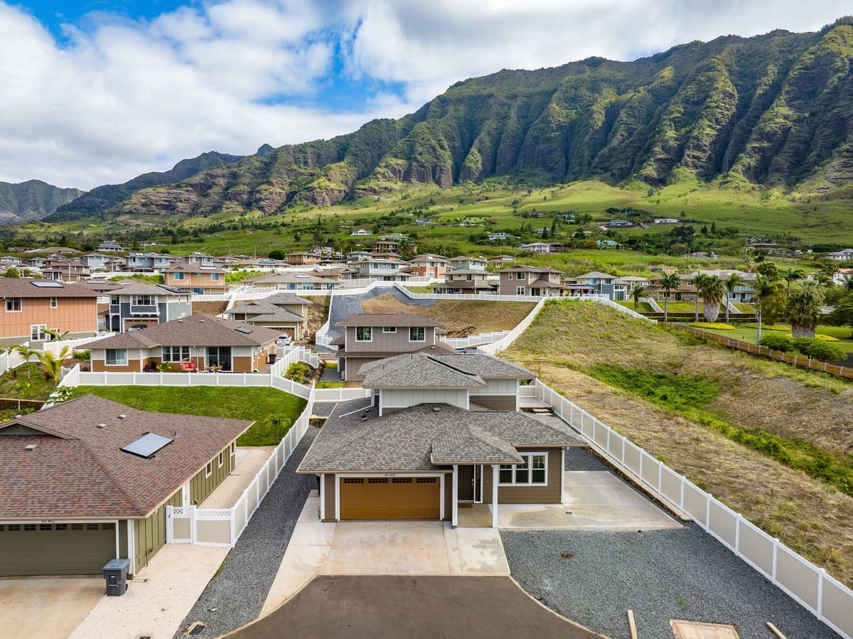 Makaha Villa - Image 49