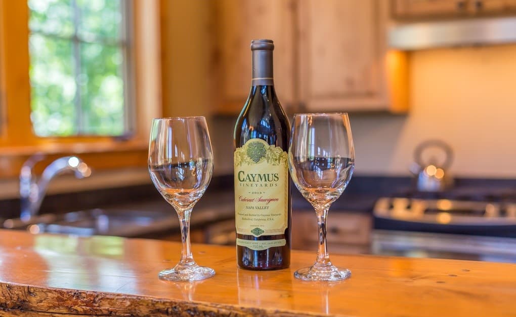 Trotwood #23 - Image 14