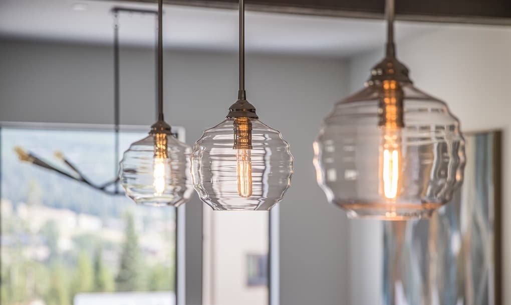 Slalom Trail #202 - Image 11