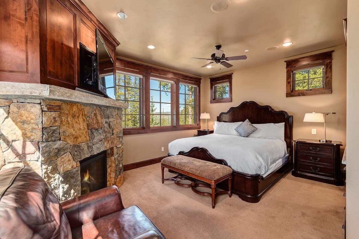 Ultimate Sanctuary - Image 12