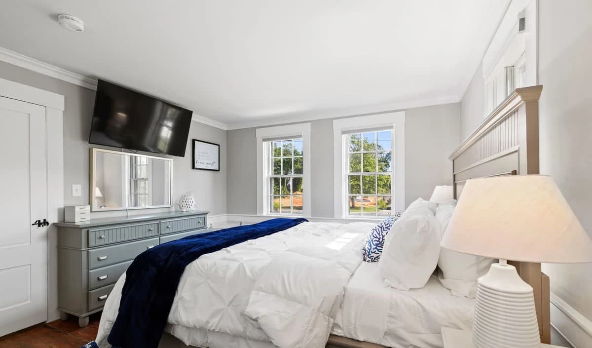 Jewel of the Miles - Image 13