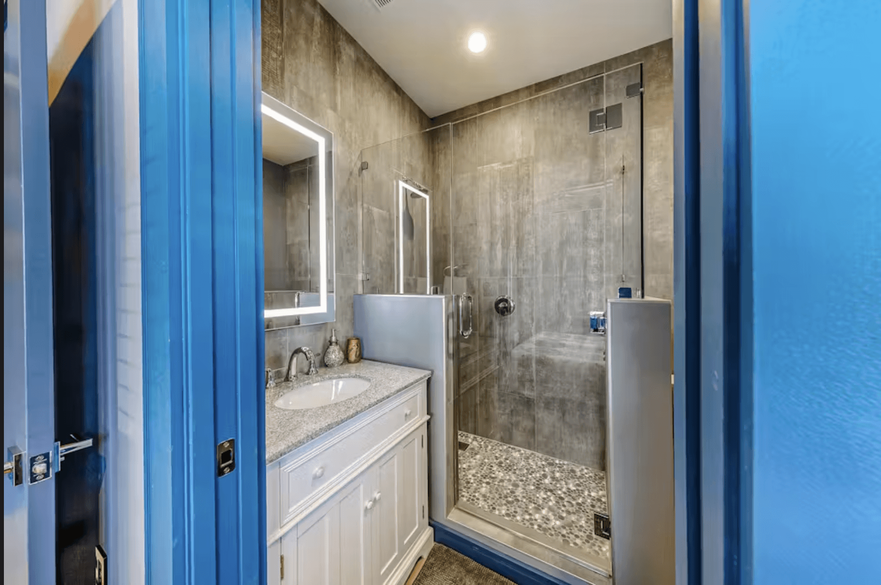 Island Hideaway - Image 20