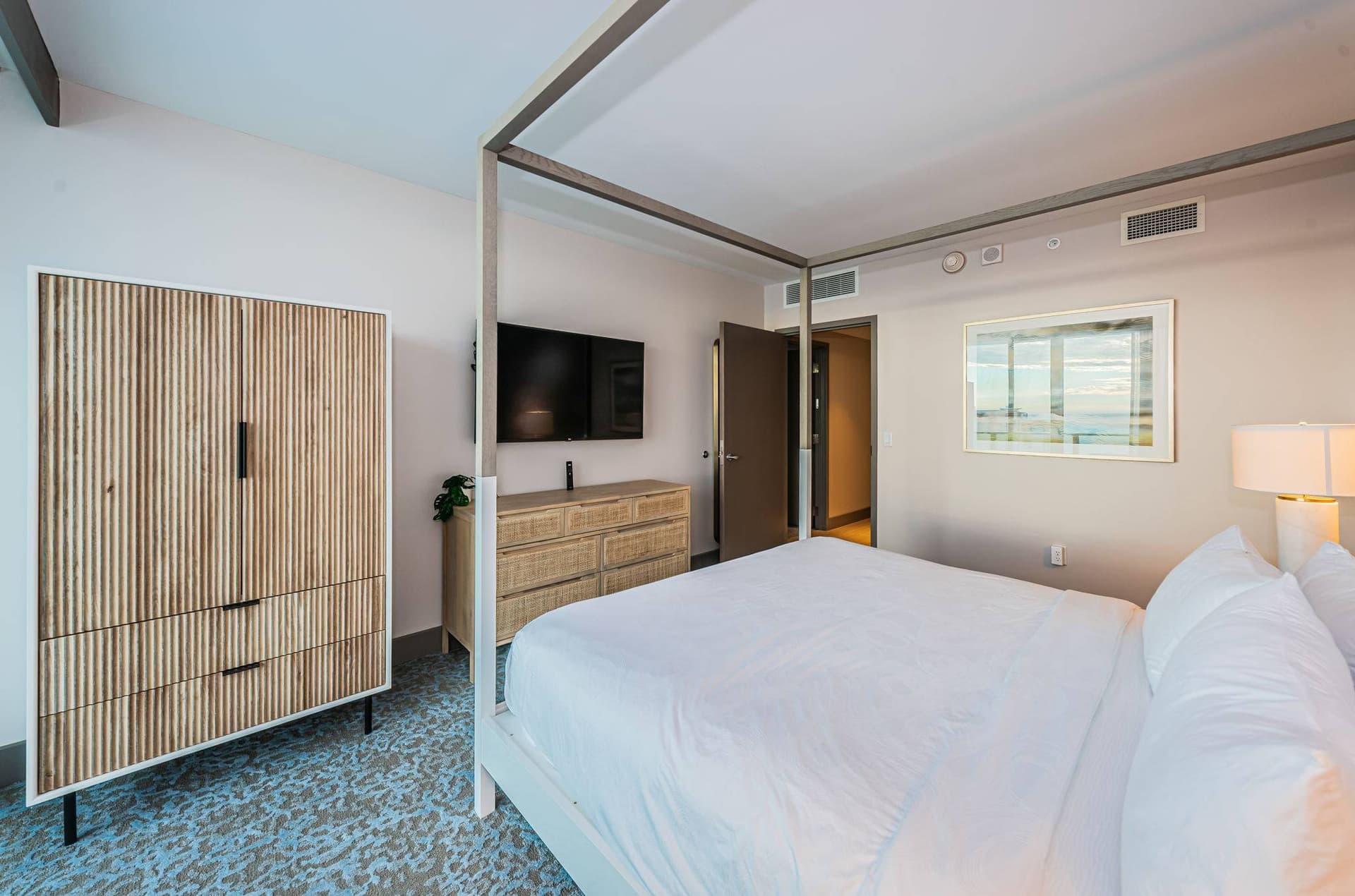 Gulfview Residence - Image 27