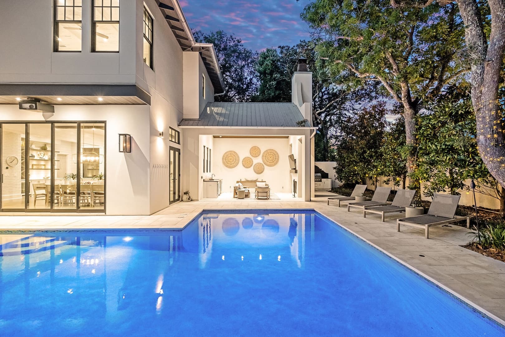 Summer Nights - Image 44