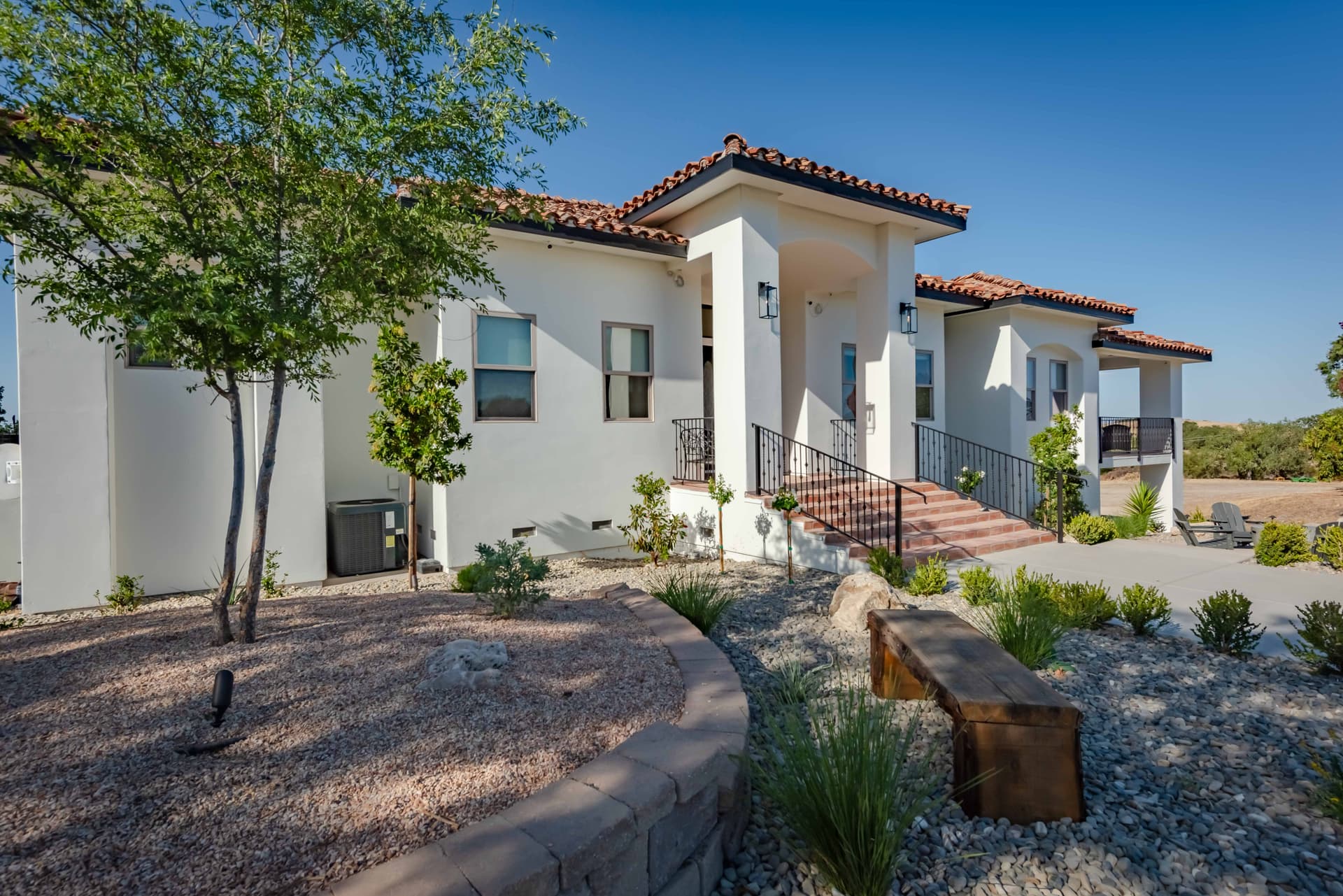 Blue Oak Place - Image 5