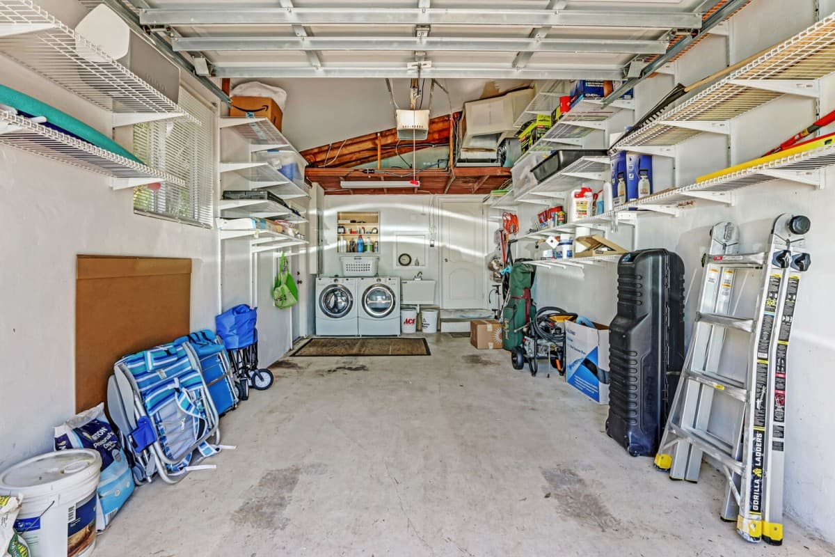 Ocean Mist Home - Image 19