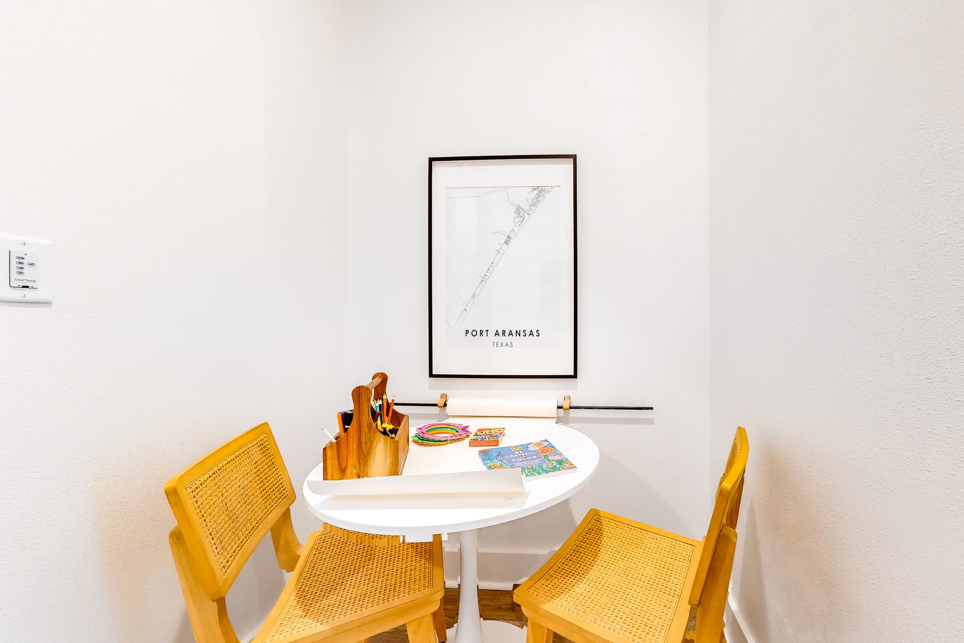 Fairway to Heaven - Image 17