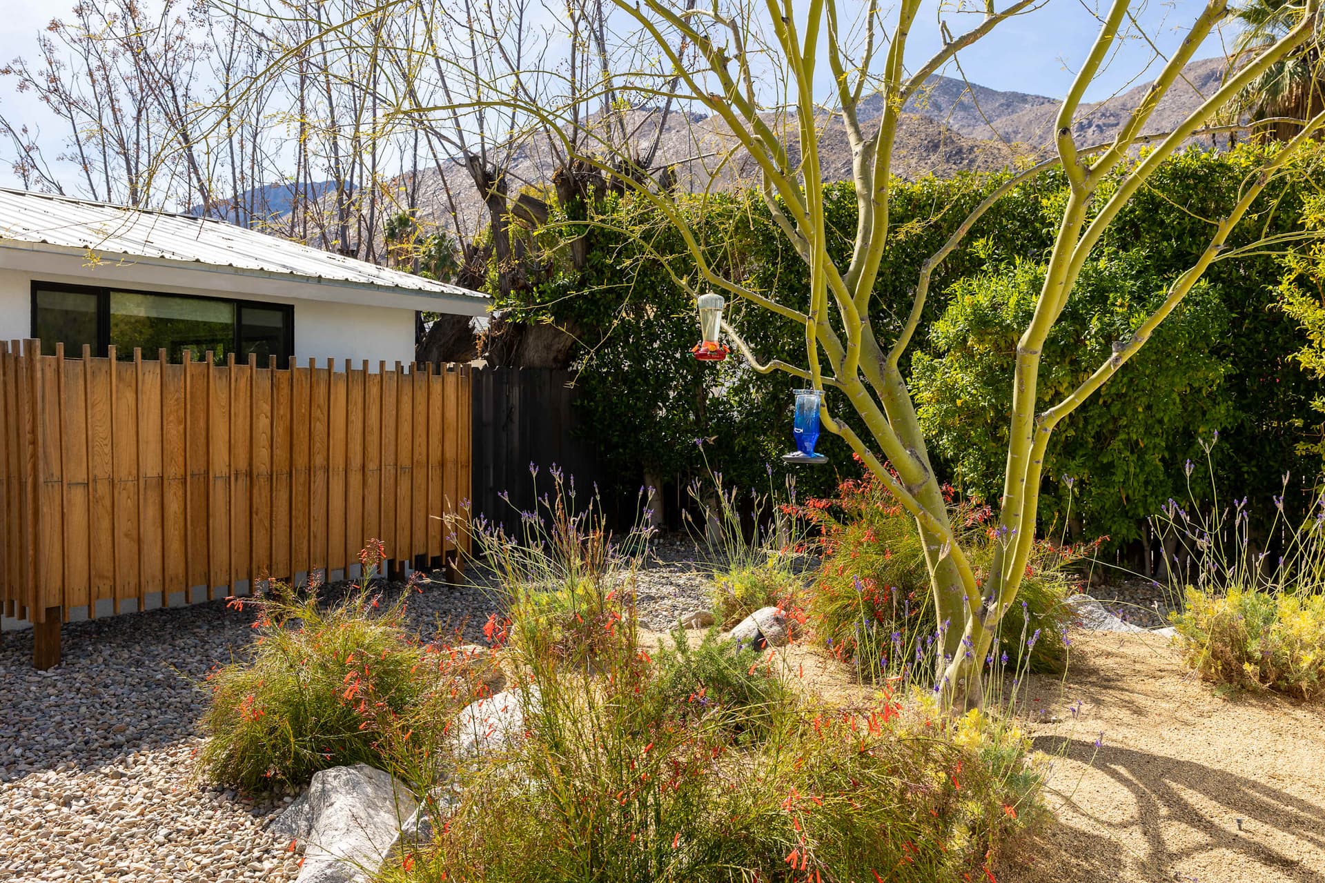 Cascade & Calm Home - Image 85